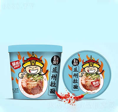 Im淽