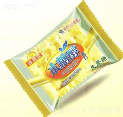 @ľǴɌW(xu)Ieʳ