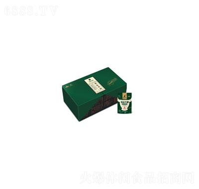 ƷţY180