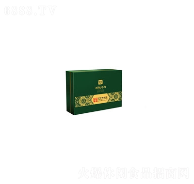 bXY6