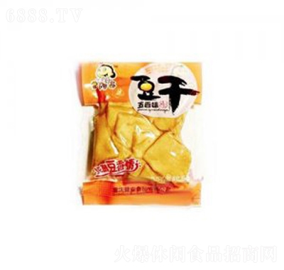 綹ζɢb