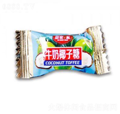1ţҬǽY(ji)