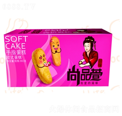 Ʒָ860gc(din)eʳͶYʳƷ