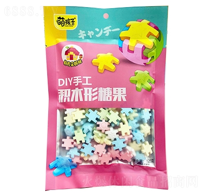 ȺDIYֹeľ