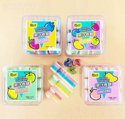 Ⱥӹ֭165g
