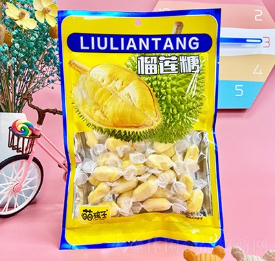 Ⱥɏ112g