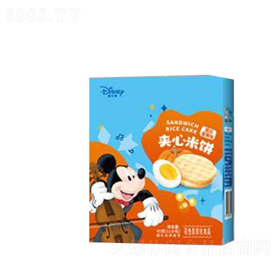 ʌؐA?zi)Ϲϵ? /></a>
                            <p><a href=