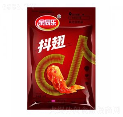 ͬ(l)50g׷