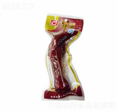 uצ35g׷
