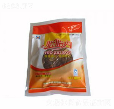 Ó֬150g