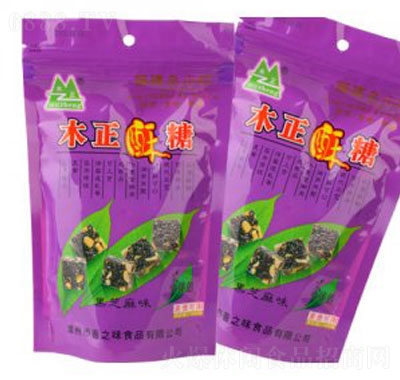 ľŝ160g֥飩؛W(wng)tʳǹ