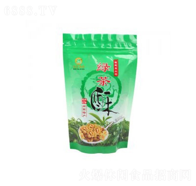ľŝ160gG裩؛ʳW(wng)tʳǹ