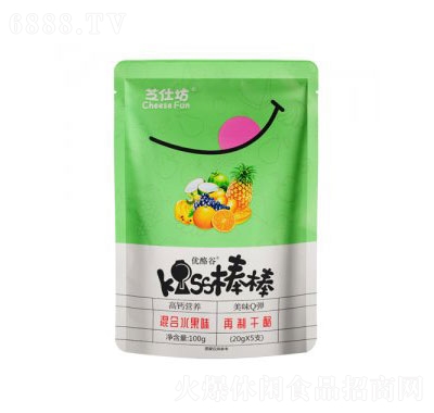 ֥˷Ұˮζ100gͯʳl(f)