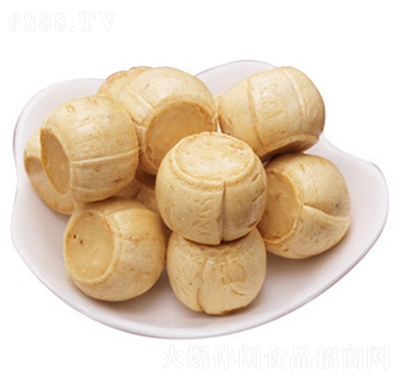 СeʳƷǹ