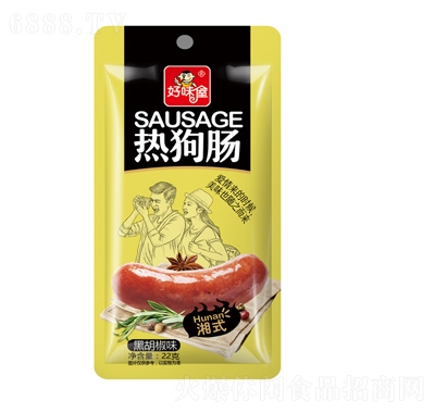 ζݟṷc22gں
