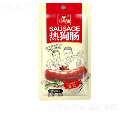ζݟṷceʳ