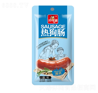 ζݟṷc22gԭζ