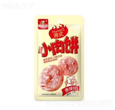 ζkСʳ