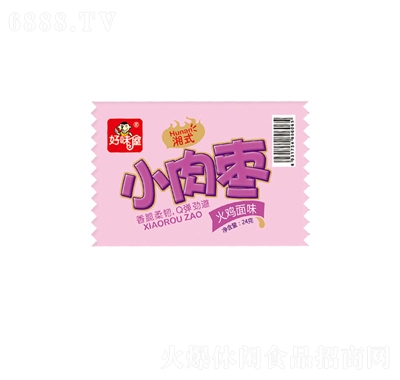 ζС◗24gu
