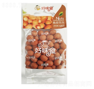 ζ~Ƥ125g