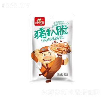 ζiǴ16g罷ζeСkʳ