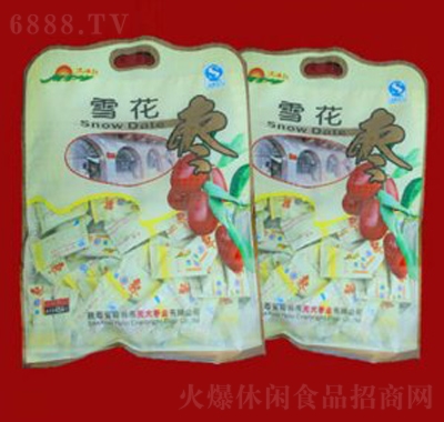 Mtѩ454geʳەС
