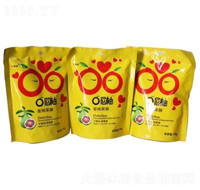 98˴bֹ