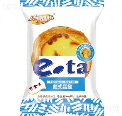 ʬʽ֥ʿζ