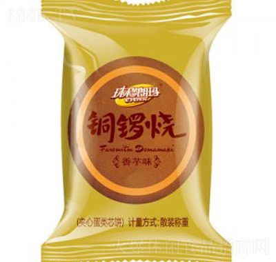 ʬ~茟ζL(fng)