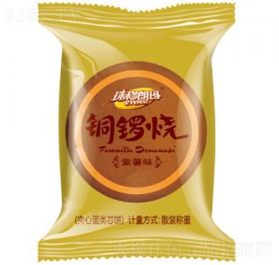 ʬ~茟ζW(wng)