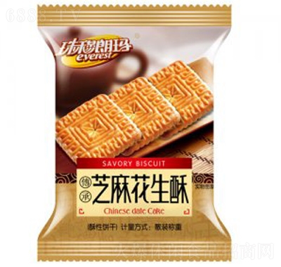 ʬ֥黨׷neʳƷ