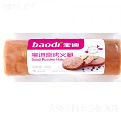 Ѭeʳ