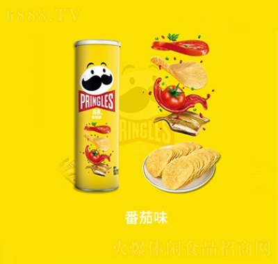ƷƬζbʳ
