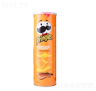 ƷƬζbʳ