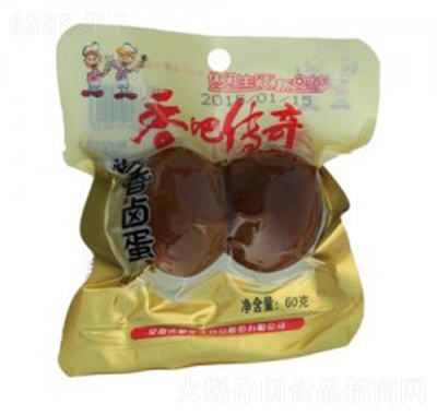 ɂuu60g