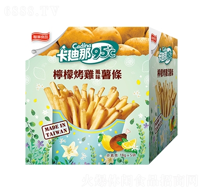 95晎ʿuLζlʳʳƷeС