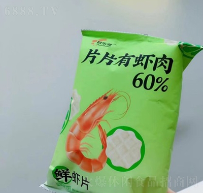 Ø(l)60%rrƬ