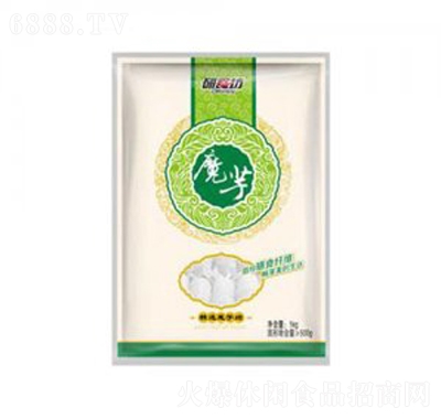 ʳħY(ji)1KG