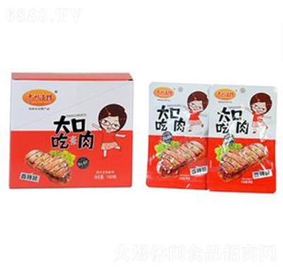 ޝO^ڳζ
