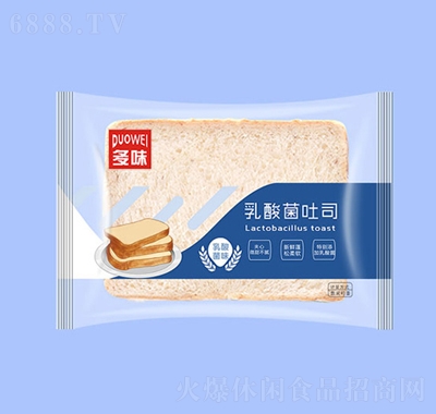 ζ˾ɢQ