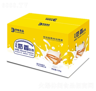 ζԪ?d)?.5kg˾ʳ