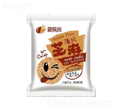 (i)ʳ֥鱡ƬɢbQer(sh)ʳСʳƷ