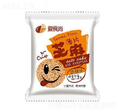 (i)ʳ֥鱡ƬɢbQζʳСek