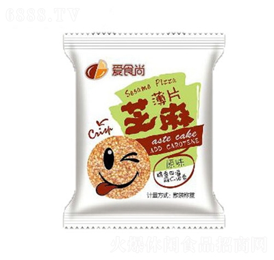 (i)ʳ֥鱡ƬɢbQԭζʳСʳƷk