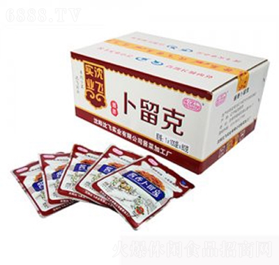 Mu㲷100