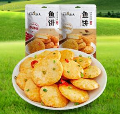 ͤOخa(chn)~ʳ¶Iζʳ~⪚bҰʳƷ