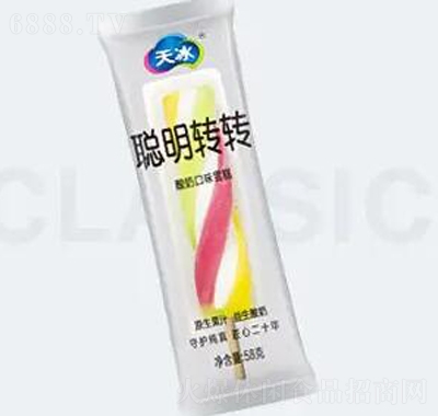 D(zhun)D(zhun)