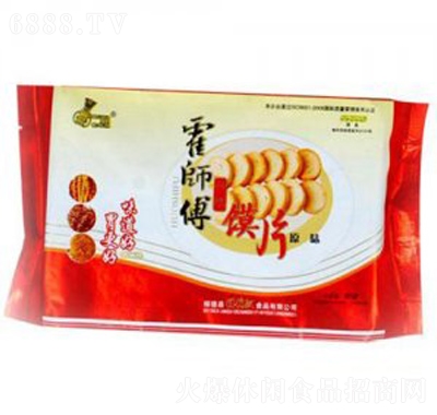 􎟸ԭζxƬ90g