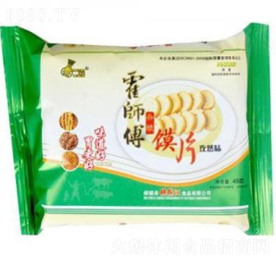 􎟸ȻxƬ45g׷ʳkʳƷ