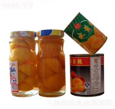 ںSҹ^СuʳƷ